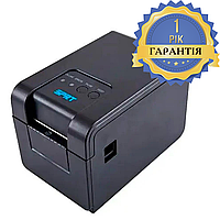 Принтер етикеток SPRT SP-TL21NE (USB+Ethernet)