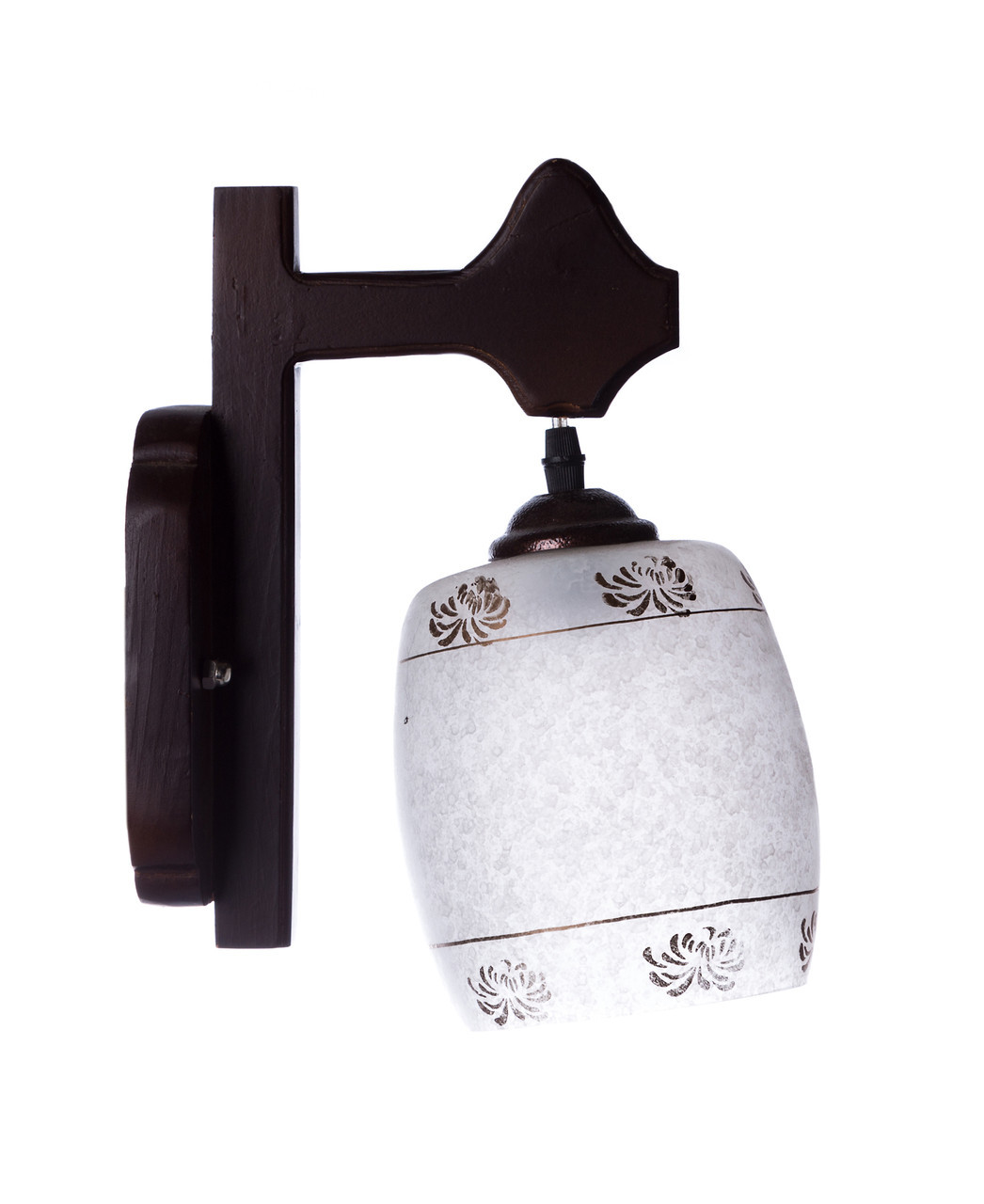 БРА НАСТЕННЫЕ СОВРЕМЕННЫЕ А 1410/1: продажа, цена в Киеве. Бра ...