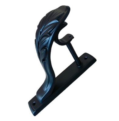 Кронштейны для карнизов | купить недорого, на Prom | Украина