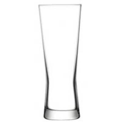 Бокал для пива 520 мл - купить недорого на Prom.ua: цены, акции и ...