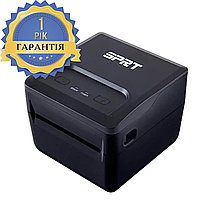 Принтер етикеток SPRT SP-TL54U (USB)