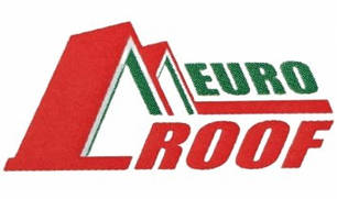 Супердифузійні мембрани Euro Roof