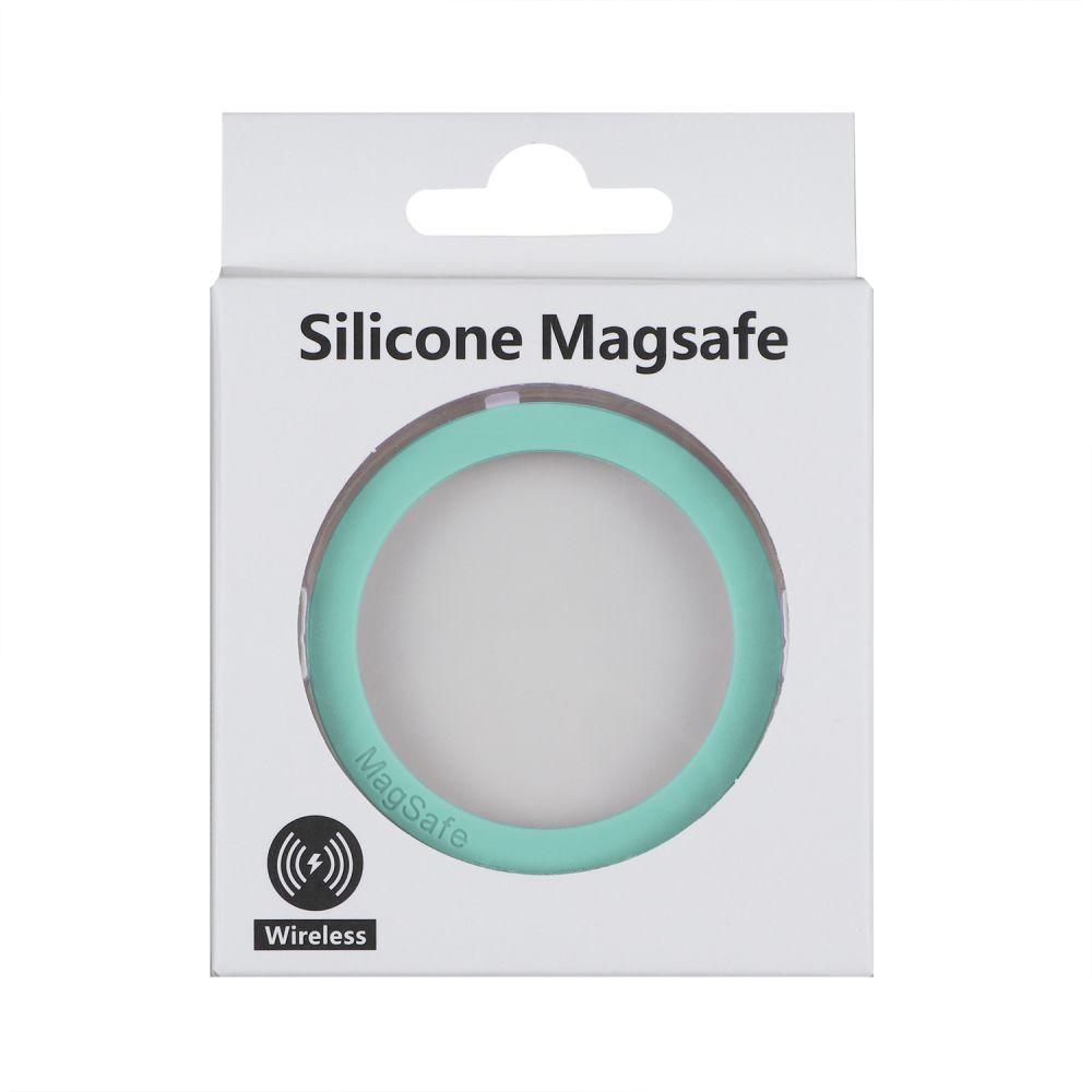 Кільце Silicone MagSafe, Арт.53941, фото 1