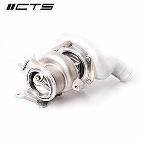 Турбина CTS TURBO EA888 GEN3 TSI BOSS – NON MQB VEHICLES - Jetta mk6...