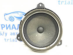 Динамік музичний задній Toyota Rav 4 CA30 2.2 DIESEL 2ADFTV 2006 (б/в)