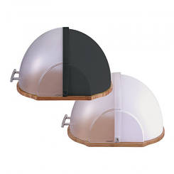 Хлібниця Maestro MR-1678