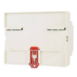 Блок живлення для систем відеоспостереження Full Energy BBGP-123DIN smart