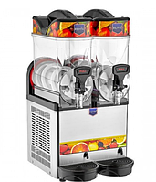 ГРАНИТОР ST26 REMTA (10+10)