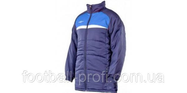 Куртка Umbro LIGA PADDED JACKET 443009-971