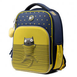 Портфель Yes S-78 Kitty 559388 smart