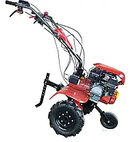 Мотоблок Loncin 1200 GW, фото 2