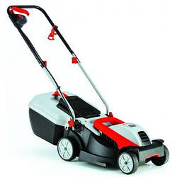 Газонокосарка AL-KO Classic 3.82 SE 112856 smart