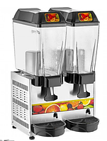 Сокоохолоджувач Remta ST12