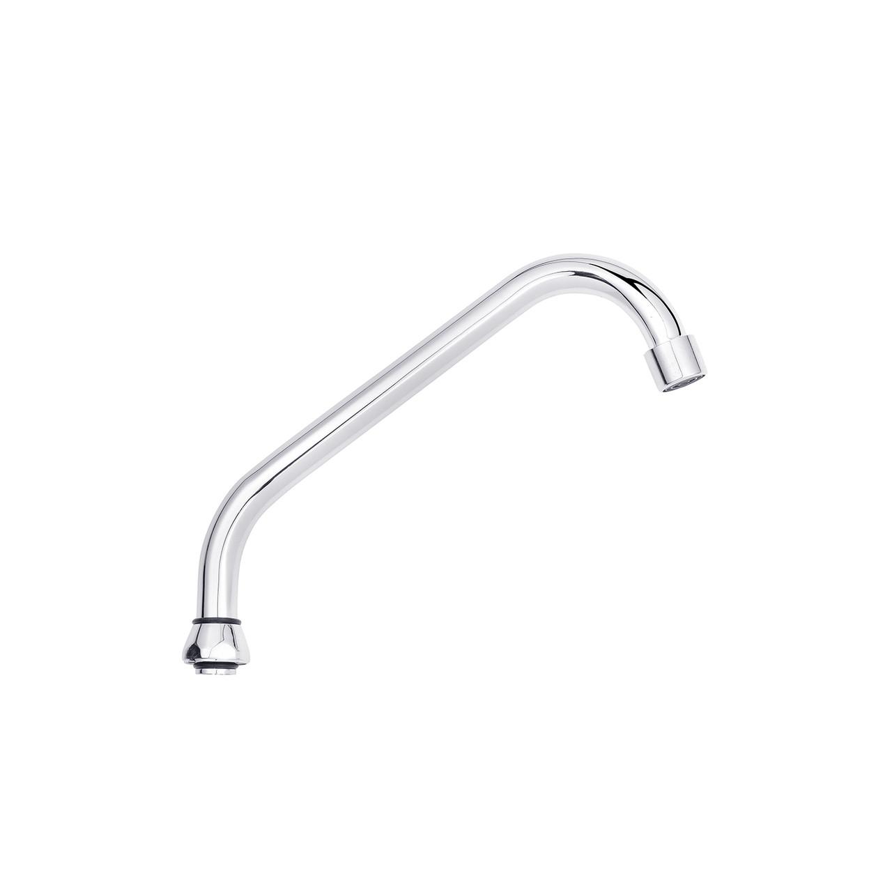 Вилив для змішувача Kroner KRM - C805, фото 1