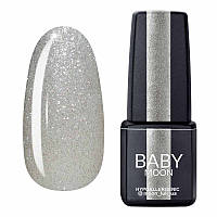 Гель лак BABY Moon Dance Diamond Collection №002, 6 мл