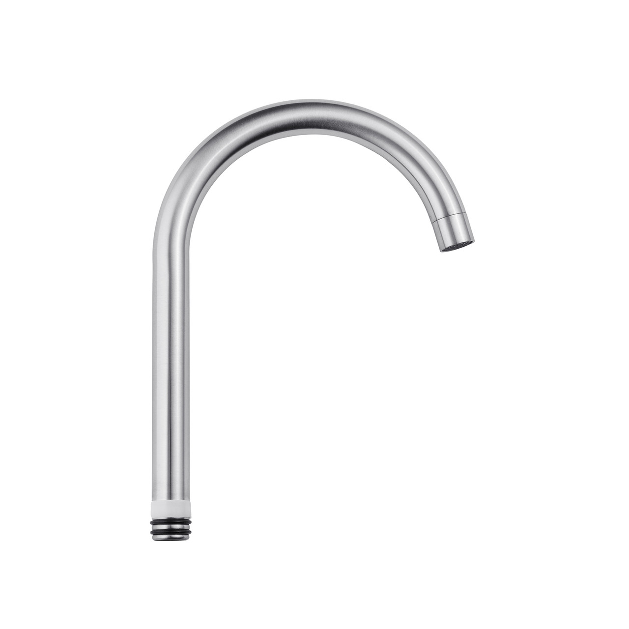 Вилив для змішувача Kroner KRP - ESG805, фото 1