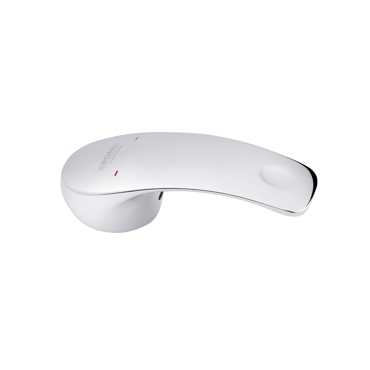 Ручка для змішувача Kroner KRP Konstante - C940, фото 1