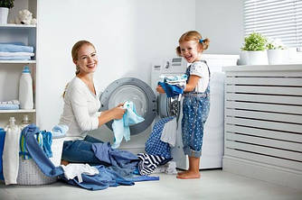 Кисневий порошок