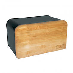 Хлібниця Maestro MR-1770