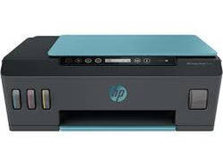 Ремонт принтера БФП HP ink tank 516 у Черкасах