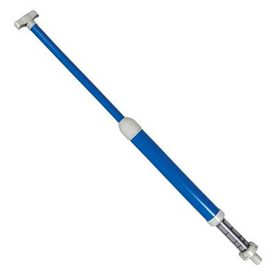 Ручний пилосос для SPA та басейнів PG-09216