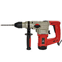 Перфоратор Vitals Master Ra 2811NCv