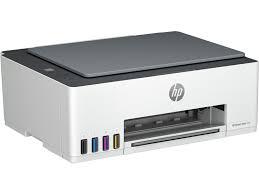 Ремонт принтера БФП HP ink tank 520 у Черкасах