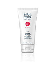 CURL DEFINING STYLING GEL / Стайлінг гель для укладання локонів