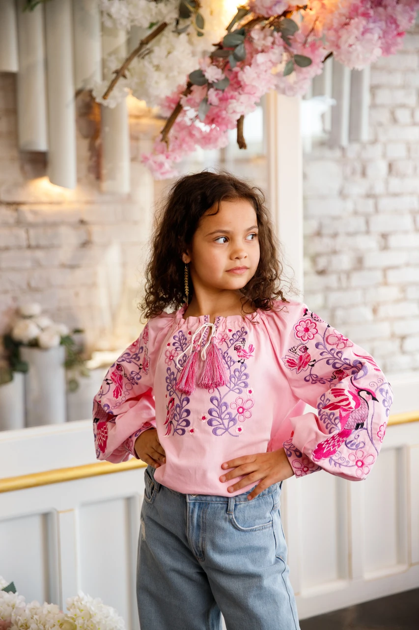 ΠΠΈΡΠΈΠ²Π°Π½ΠΊΠ° Π΄ΠΈΡΡΡΠ° Π΄ΡΠ²ΡΠΈΠ½ΠΊΠ°, ΠΠ»ΡΠ·ΠΊΠ° Π΄Π»Ρ Π΄ΡΠ²ΡΠΈΠ½ΠΊΠΈ ΡΠΎΠΆΠ΅Π²Π°, Π ΠΎΠΆΠ΅Π²Π° Π²ΡΡΠΈΠ½ΠΊΠ° ΠΠΈΡΠΈΠ²Π°Π½ΠΊΠ° Π΄ΡΠ²ΡΠΈΠ½ΡΡ, ΠΠΈΡΠΈΠ²Π°Π½ΠΊΠΈ Π΄ΡΠ²ΡΠ°ΡΠΊΠ°ΠΌ