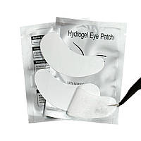 Патчі гідрогелеві hydrogel eye patch (fox),1 пара