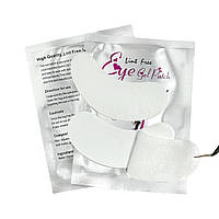 Патчі гідрогелеві eye gel patch, 1 пара