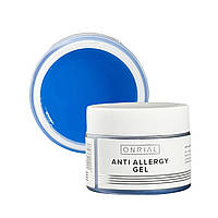 Антиалергенний гель Onrial, 80 гр