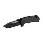 Ніж складаний 8 см Drop-Point, STORM INTERTOOL HT-0588