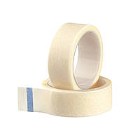 Стрічка-скотч паперова