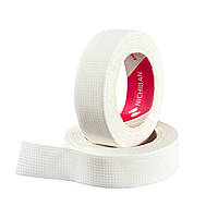 Скотч для нарощування вій ультра білий