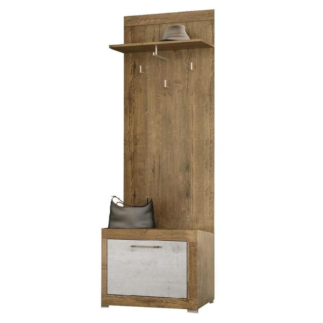 Вішалка Парма 680 Вішалка Парма 680