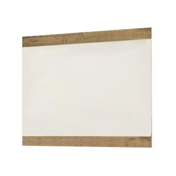 Дзеркало Парма 90 Дзеркало Парма 90