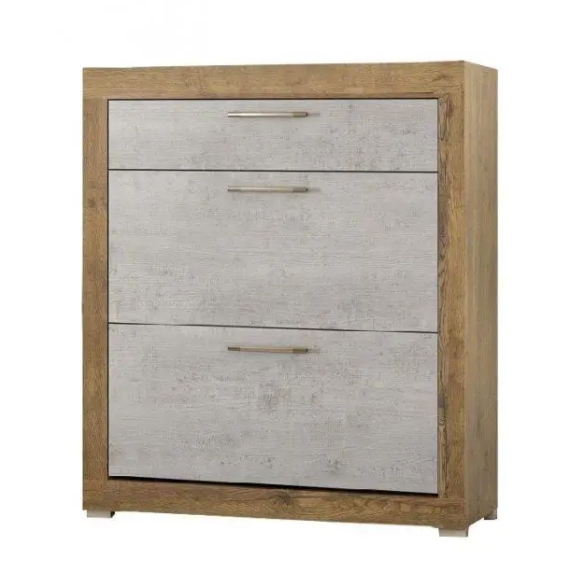 Тумба для взуття Парма 90 Тумба для взуття Парма 90