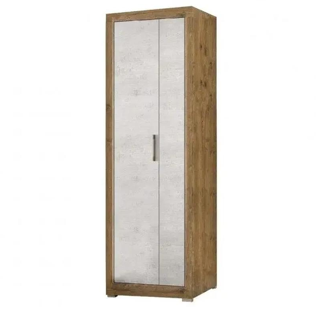 Шафа 2Д Парма 68 Шафа 2Д Парма 68