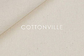 Сувора бязь для чохлів, 220 см