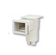 Скімер Bridge Standart (під плитку)