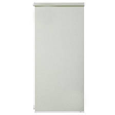 Ролети на вікна / Рулонні штори міні PEARL зелена 38 х 185 см