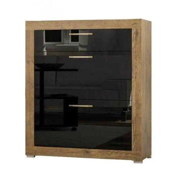 Тумба для взуття Парма 90 Тумба для взуття Парма 90