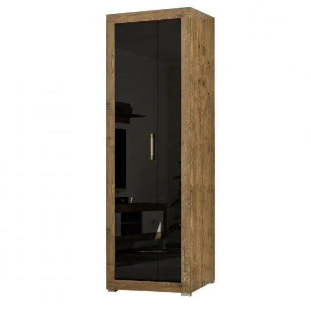 Шафа 2Д Парма 680 Шафа 2Д Парма 680