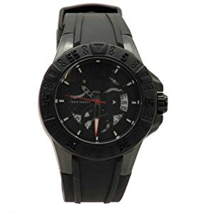 Чоловічий годинник GUESS U0034G3