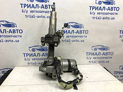 Електропідсилювач Toyota Rav 4 CA30 2.2 DIESEL 2ADFTV 2006 (б/в)