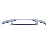 Решітка радіатора внутрішня Ford Transit 2.5 D/TD дизель / 2.0 бензин Форд транзит 1994-2000, 95VB8355AC, фото 3