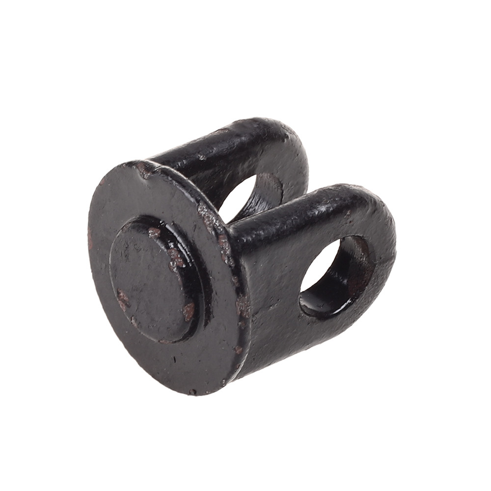 Упор приводу вимкнення зчеплення (пр-во Україна) 50-1602027, фото 1