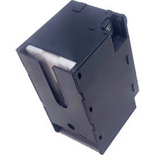 Контейнер для відпрацьованих чорнил Epson WF 4720/4730/4734/4740/4745/ EC 4040/4020 Premium Quality (70264171)