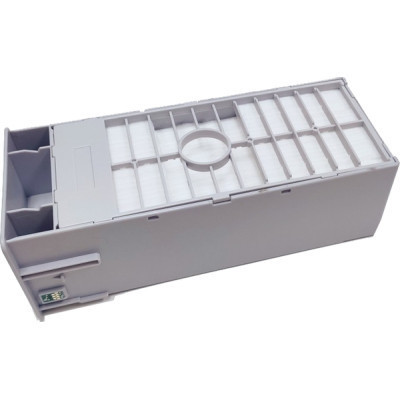 Контейнер для відпрацьованих чорнил Epson StPRO 4000/4450/4800/4880/7450 Premium Quality (70264166), фото 1
